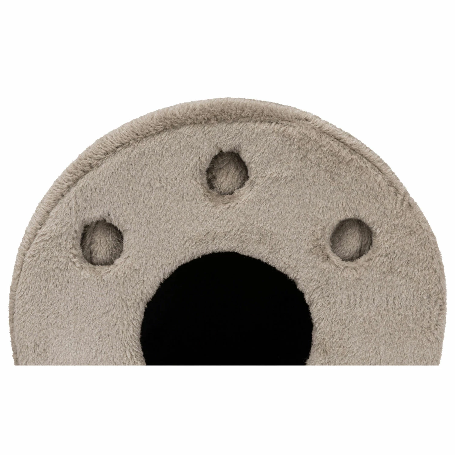 Trixie Gratte-pieds Fabiola 5 Trixie Gratte-pieds Fabiola – Image 3