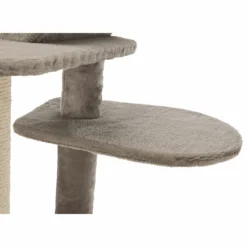 Trixie Gratte-pieds Fabiola 13 Trixie Gratte-pieds Fabiola -Trixie Soldes Magasin PHO PRO DET CLIP 43530 3