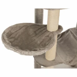 Trixie Gratte-pieds Fabiola 16 Trixie Gratte-pieds Fabiola -Trixie Soldes Magasin PHO PRO DET CLIP 43530 6