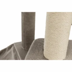 Trixie Gratte-pieds Fabiola 17 Trixie Gratte-pieds Fabiola -Trixie Soldes Magasin PHO PRO DET CLIP 43530 7