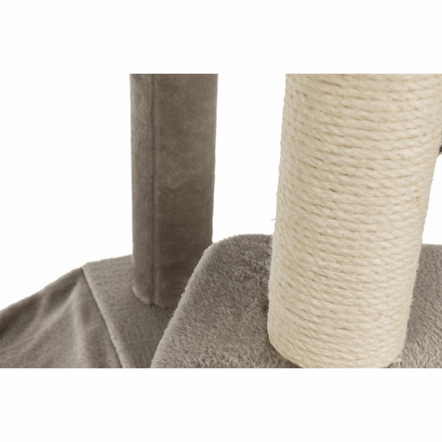 Trixie Gratte-pieds Fabiola 10 Trixie Gratte-pieds Fabiola – Image 8