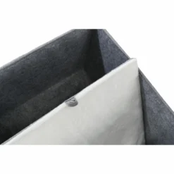 Trixie Tour De Grattage Saul -Trixie Soldes Magasin PHO PRO DET CLIP 44433 3