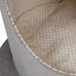 Trixie Lavinia Dash Post -Trixie Soldes Magasin PHO PRO DET CLIP 44439 1