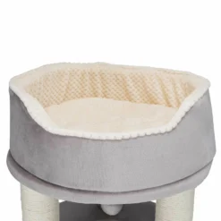 Trixie Lavinia Dash Post -Trixie Soldes Magasin PHO PRO DET CLIP 44439 2