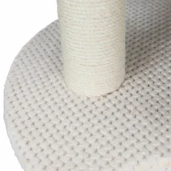 Trixie Lavinia Dash Post -Trixie Soldes Magasin PHO PRO DET CLIP 44439 3