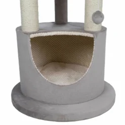 Trixie Lavinia Dash Post -Trixie Soldes Magasin PHO PRO DET CLIP 44439 5