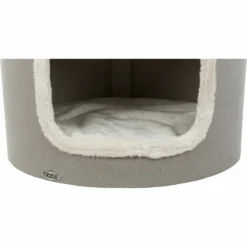 Trixie Gratte-pieds XXL Salva -Trixie Soldes Magasin PHO PRO DET CLIP 44447 1