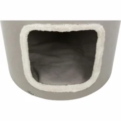 Trixie Gratte-pieds XXL Salva -Trixie Soldes Magasin PHO PRO DET CLIP 44447 2