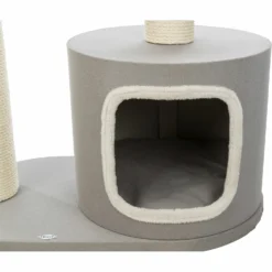 Trixie Gratte-pieds XXL Salva 3 Niveaux 10 Trixie Gratte-pieds XXL Salva 3 Niveaux -Trixie Soldes Magasin PHO PRO DET CLIP 44448 1