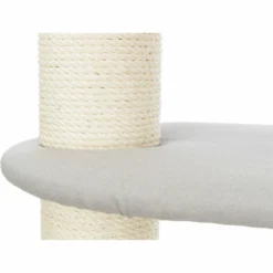 Trixie Gratte-pieds XXL Salva 3 Niveaux 11 Trixie Gratte-pieds XXL Salva 3 Niveaux -Trixie Soldes Magasin PHO PRO DET CLIP 44448 2