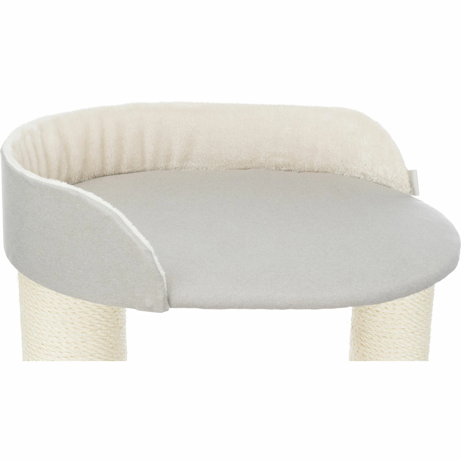 Trixie Gratte-pieds XXL Salva 3 Niveaux 7 Trixie Gratte-pieds XXL Salva 3 Niveaux – Image 5