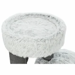 Trixie Gratte-pieds XXL Harvey -Trixie Soldes Magasin PHO PRO DET CLIP 44538 1