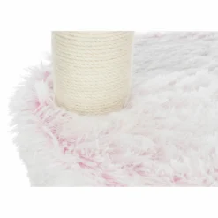 Trixie Harvey Scraper Post -Trixie Soldes Magasin PHO PRO DET CLIP 44539 2