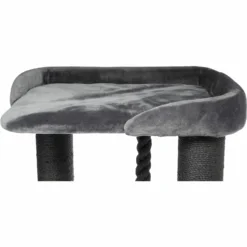 Trixie Racleur De Billets XXL Sergio -Trixie Soldes Magasin PHO PRO DET CLIP 44661 1