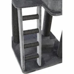 Trixie Racleur De Billets XXL Sergio -Trixie Soldes Magasin PHO PRO DET CLIP 44661 2