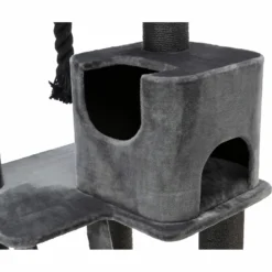 Trixie Racleur De Billets XXL Sergio -Trixie Soldes Magasin PHO PRO DET CLIP 44661 3