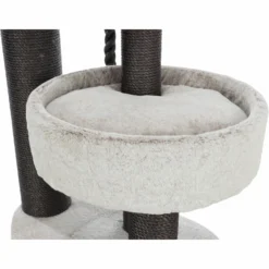 Trixie Gratte-pieds XXL Daniele -Trixie Soldes Magasin PHO PRO DET CLIP 44671 1