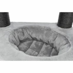 Trixie Gratte-pieds XXL Leandro -Trixie Soldes Magasin PHO PRO DET CLIP 44673 1