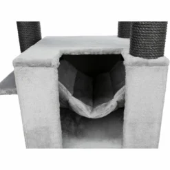 Trixie Gratte-pieds XXL Leandro -Trixie Soldes Magasin PHO PRO DET CLIP 44673 2