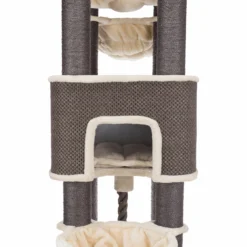 Trixie Gratte-pieds XXL Amadeus 18 Trixie Gratte-pieds XXL Amadeus -Trixie Soldes Magasin PHO PRO DET CLIP 44674 1