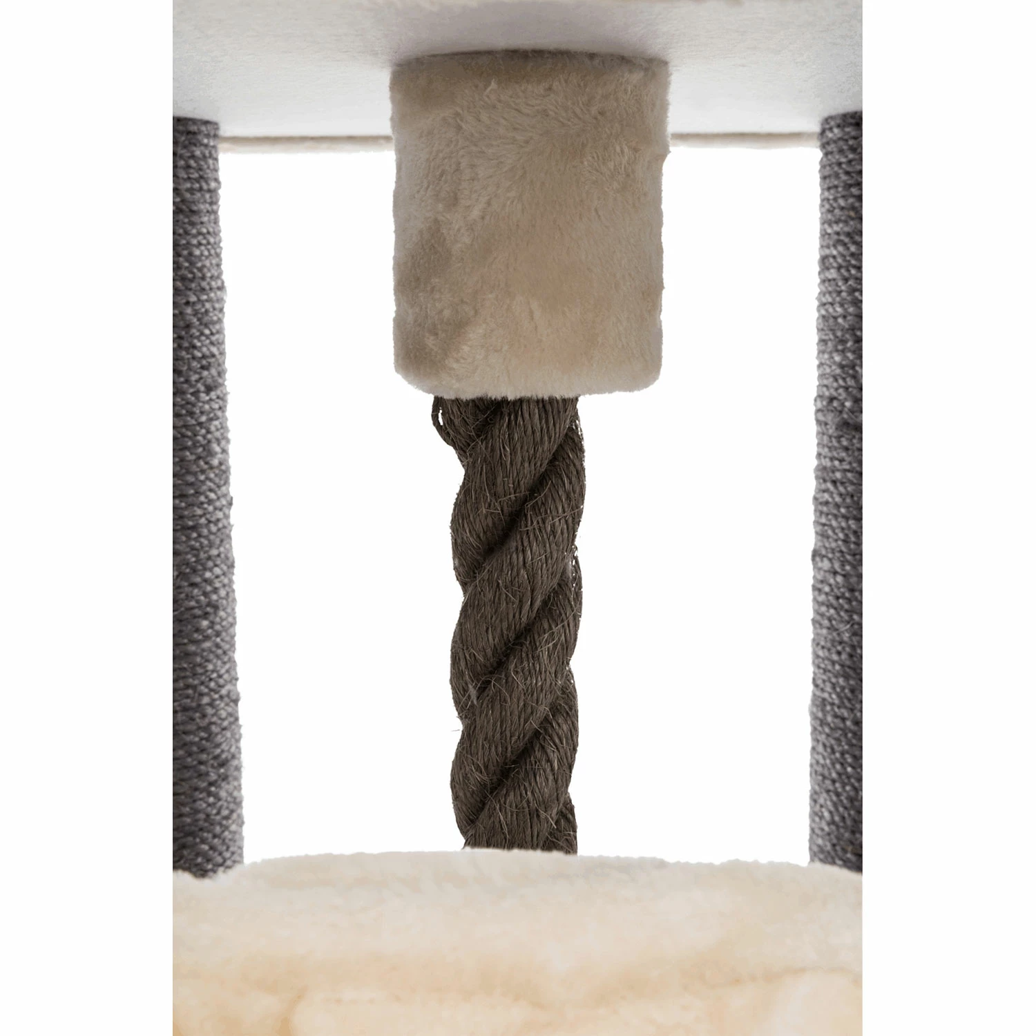 Trixie Gratte-pieds XXL Amadeus 9 Trixie Gratte-pieds XXL Amadeus – Image 7