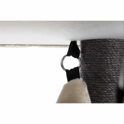 Trixie Gratte-pieds XXL Amadeus 21 Trixie Gratte-pieds XXL Amadeus -Trixie Soldes Magasin PHO PRO DET CLIP 44674 4