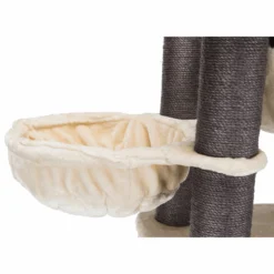 Trixie Gratte-pieds XXL Amadeus 22 Trixie Gratte-pieds XXL Amadeus -Trixie Soldes Magasin PHO PRO DET CLIP 44674 5