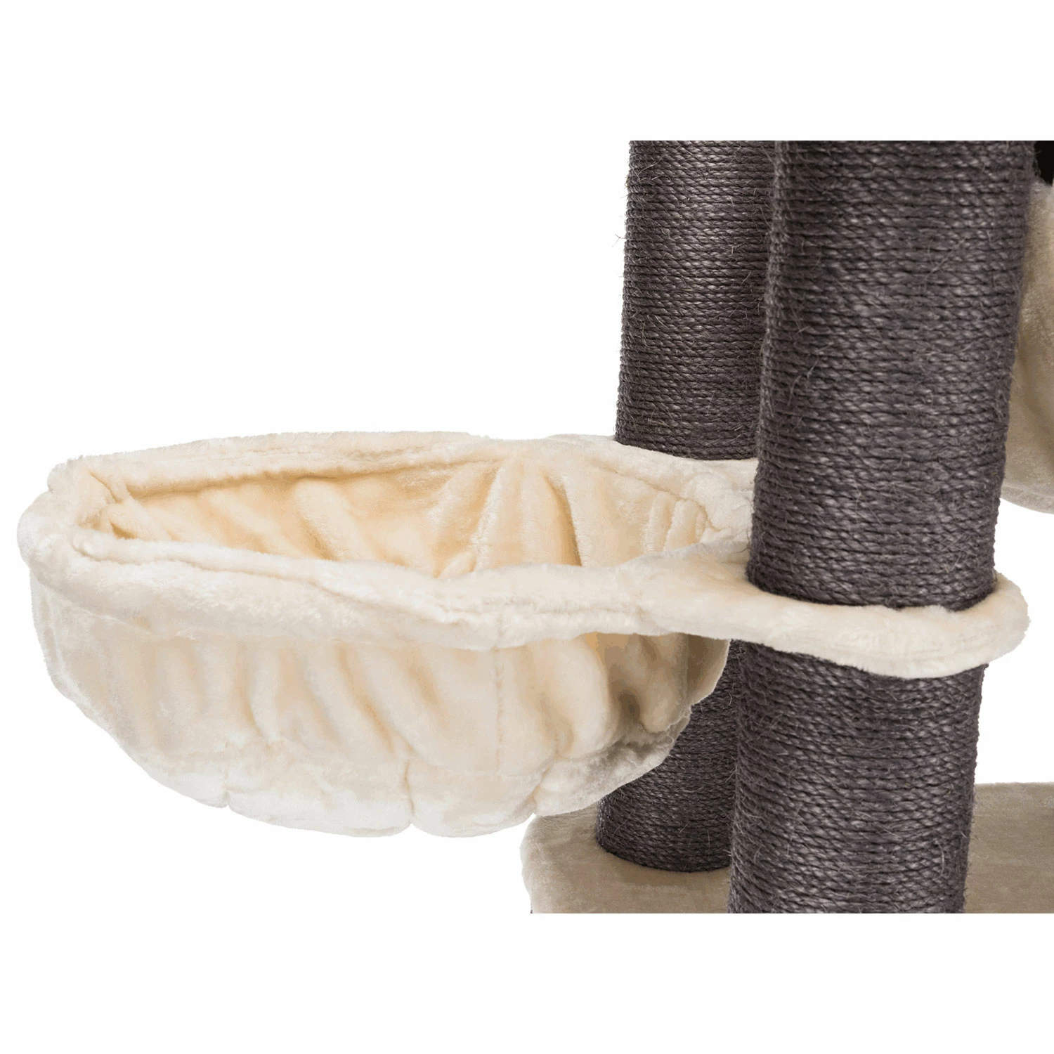 Trixie Gratte-pieds XXL Amadeus 11 Trixie Gratte-pieds XXL Amadeus – Image 9