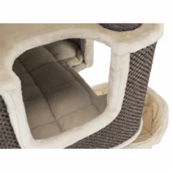 Trixie Gratte-pieds XXL Amadeus 23 Trixie Gratte-pieds XXL Amadeus -Trixie Soldes Magasin PHO PRO DET CLIP 44674 6