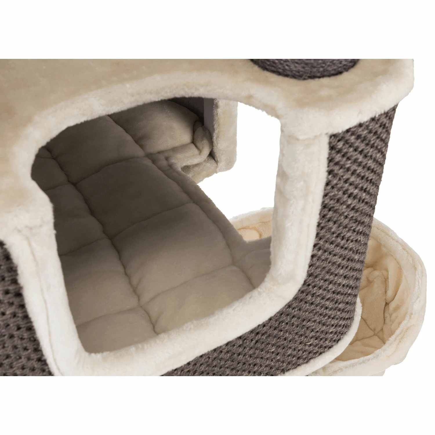 Trixie Gratte-pieds XXL Amadeus 12 Trixie Gratte-pieds XXL Amadeus – Image 10