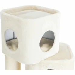 Trixie Poste De Grattage Lauretta -Trixie Soldes Magasin PHO PRO DET CLIP 44700 1