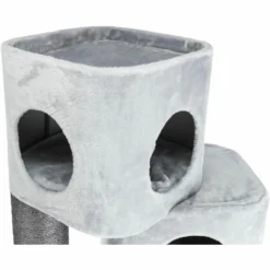 Trixie Gratte-pieds Pirro -Trixie Soldes Magasin PHO PRO DET CLIP 44701 1