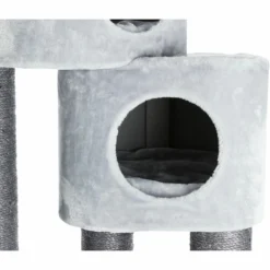 Trixie Gratte-pieds Pirro -Trixie Soldes Magasin PHO PRO DET CLIP 44701 2