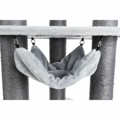 Trixie Gratte-pieds Pirro -Trixie Soldes Magasin PHO PRO DET CLIP 44701 3