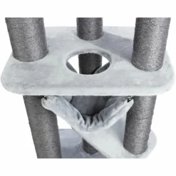 Trixie Gratte-pieds Pirro -Trixie Soldes Magasin PHO PRO DET CLIP 44701 4