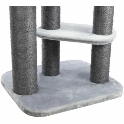 Trixie Gratte-pieds Pirro -Trixie Soldes Magasin PHO PRO DET CLIP 44701 5