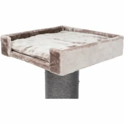 Trixie Poteau-grattoir XXL Ramon -Trixie Soldes Magasin PHO PRO DET CLIP 44703 1