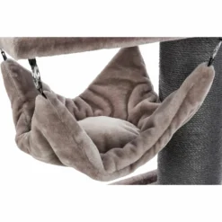 Trixie Poteau-grattoir XXL Ramon -Trixie Soldes Magasin PHO PRO DET CLIP 44703 4