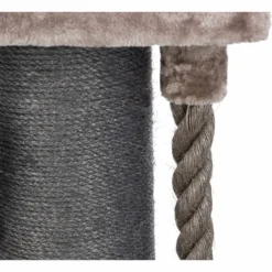 Trixie Poteau-grattoir XXL Ramon -Trixie Soldes Magasin PHO PRO DET CLIP 44703 5