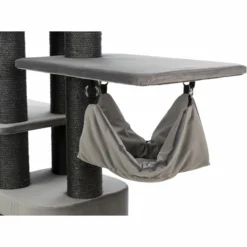 Trixie Cesare Scraper Post -Trixie Soldes Magasin PHO PRO DET CLIP 44707 1