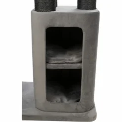 Trixie Cesare Scraper Post -Trixie Soldes Magasin PHO PRO DET CLIP 44707 2