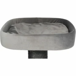 Trixie Cesare Scraper Post -Trixie Soldes Magasin PHO PRO DET CLIP 44707 3