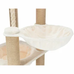 Trixie Scraper Post XXL Elia -Trixie Soldes Magasin PHO PRO DET CLIP 44710 2