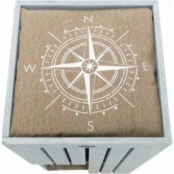 Trixie Tour à Gratter Juna -Trixie Soldes Magasin PHO PRO DET CLIP 44741 2