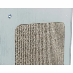 Trixie Tour à Gratter Juna -Trixie Soldes Magasin PHO PRO DET CLIP 44741 3