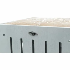 Trixie Tour à Gratter Juna -Trixie Soldes Magasin PHO PRO DET CLIP 44741 4