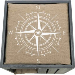 Trixie Cave Alva -Trixie Soldes Magasin PHO PRO DET CLIP 44742 1