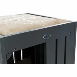 Trixie Cave Alva -Trixie Soldes Magasin PHO PRO DET CLIP 44742 2