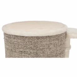 Trixie Gratte-pieds Oskar XXL -Trixie Soldes Magasin PHO PRO DET CLIP 44931 1