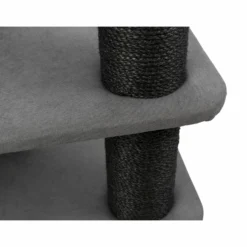 Trixie Gratte-pieds XXL Tazio -Trixie Soldes Magasin PHO PRO DET CLIP 44932 1